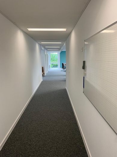 Top-Standort am Kreuz Köln-West: 265 m² flexible Gewerbefläche -Provisionsfrei- – Foto 7