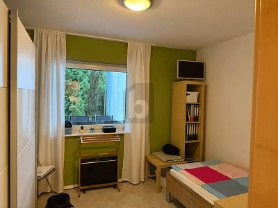 SOLIDE KAPITALANLAGE MIT GESICHERTEN MIETEINNAHMEN – 1789325767_a41a75a.jpg