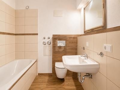 KOMFORT MIESZKANIOWY Z REZERWĄ ROZWOJOWĄ – 1781516169_d1c6d8d.jpg