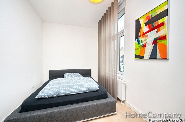 Wohlfühlatmosphäre pur! Businessapartment mit allem Komfort im Zentrum von Ratingen – 3002d0df329373b236cb596e668458b36c335c53.jpg