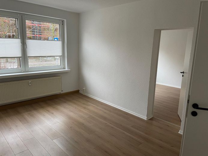 Wohnzimmer 3