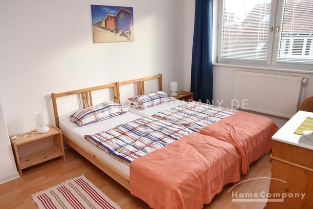 Ricklingen, simple, modern 2-room apartment. – cf8f13adb31b360c1b60e7aeb3ff38d83f932280.jpg