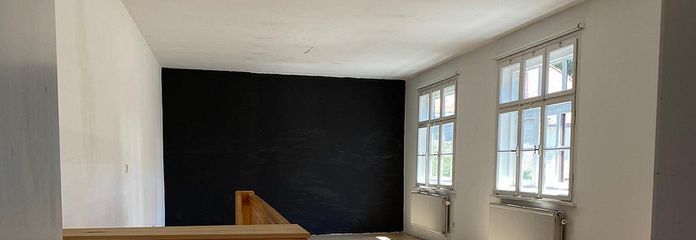 1.OG Wohnen
