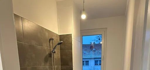 3 viviendas en alquiler en Joachimsthal