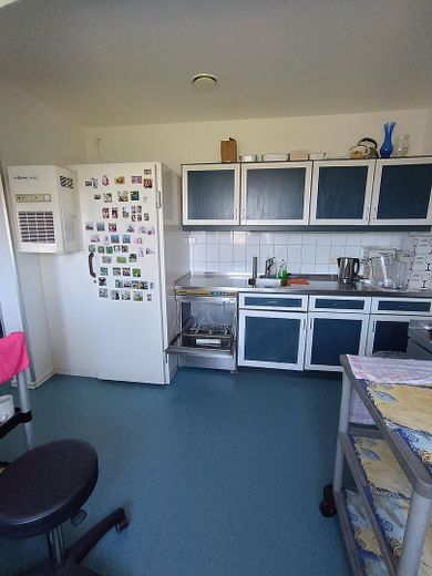 Acquistare una casa – hotel incluso! Appartamento di 140 m² + hotel + terreno di 8.907 m² – Foto 37