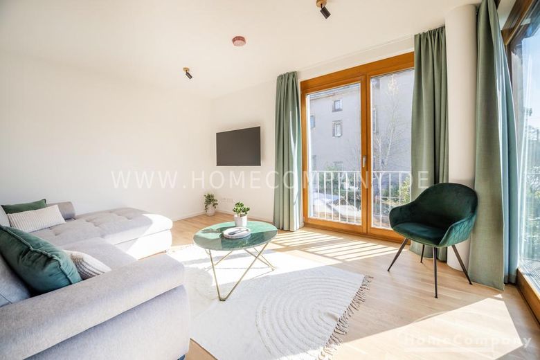 27534 HomeCompany Dresden Möbliert/Furnished 3-Zimmer Wohnung in Radebeul max. 4 Personen – 7ab095abc505eded8a524cf3b5579c44d30a6db7.jpg