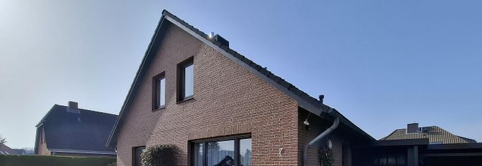 Ansicht Straße