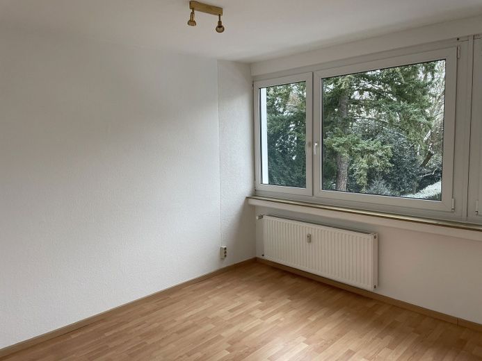 Zimmer1_linkes Fenster