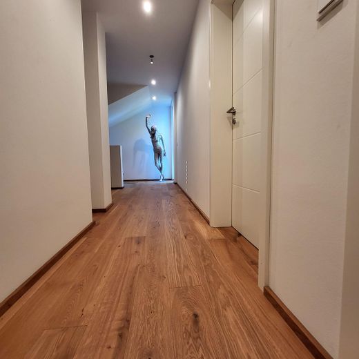 Haus in Otzberg ist reserviert – Foto 21