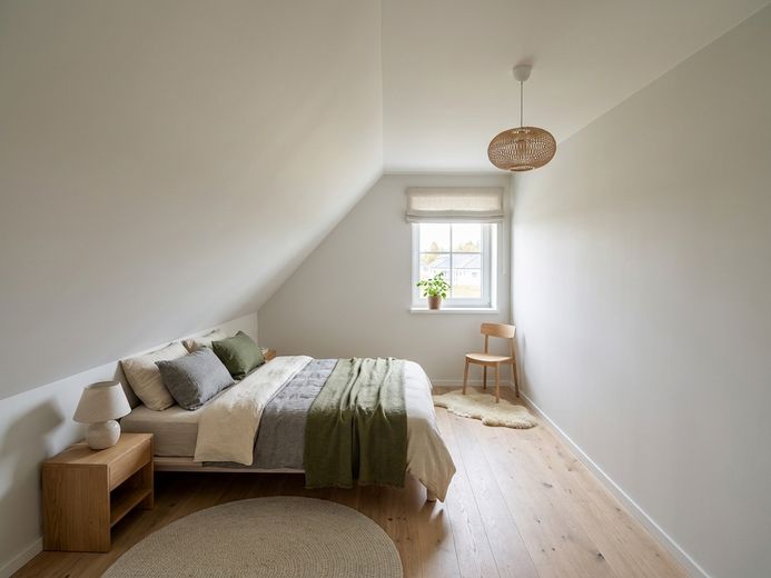 KI- Einrichtungsvorschlag KiZ1