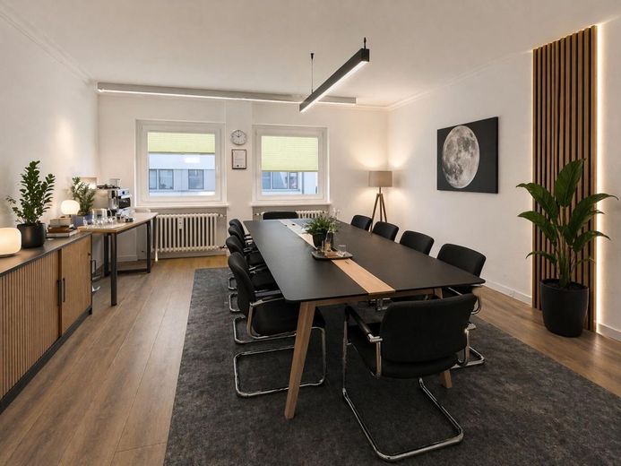 Beispielbild2