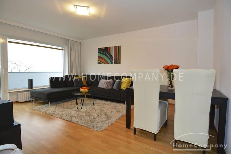 Appartamento di 4 locali completamente arredato a Tiergarten, vicino al KaDeWe – 9e178d4a630440ef7d0bd1d409b1ff428b574bb5.jpg