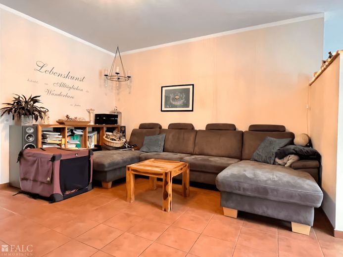 Wohnzimmer EG-5