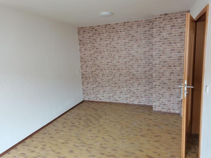 Dom w Speicher – Foto 9