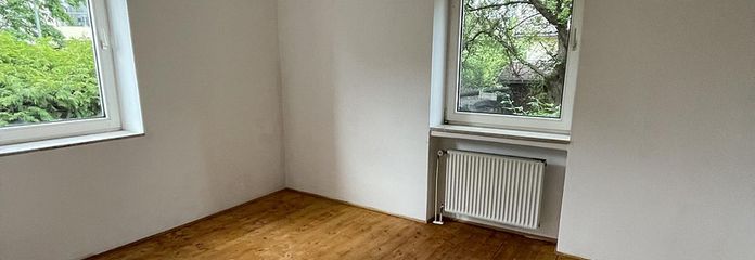 EG Zimmer N-O