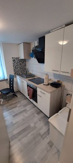 Möbliertes Zimmer in Frauen WG – Foto 4