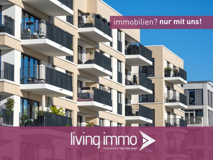 Attraktives Baugrundstück mit genehmigter Planung für ein Mehrfamilienhaus mit 18 WE in Spiegelau – Foto 1