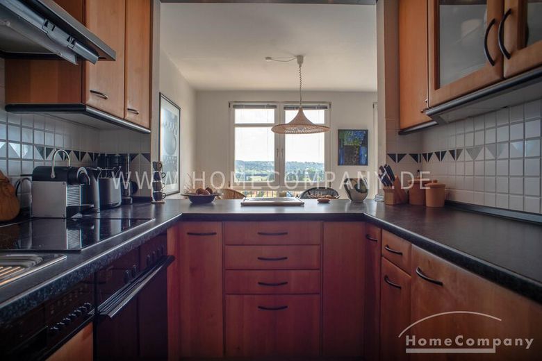 26886 HomeCompany Dresden Umeblowane/Furnished mieszkanie 3-pokojowe w Dreźnie-Johannstadt z balkonem, maks. 4 osoby – 7ed44888ee9fbffffab24fd92b9c2a2407b616b8.jpg