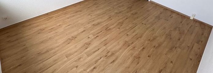 1 odalı daire hemen taşınılabilir - 1010 - Woldegker Straße 30