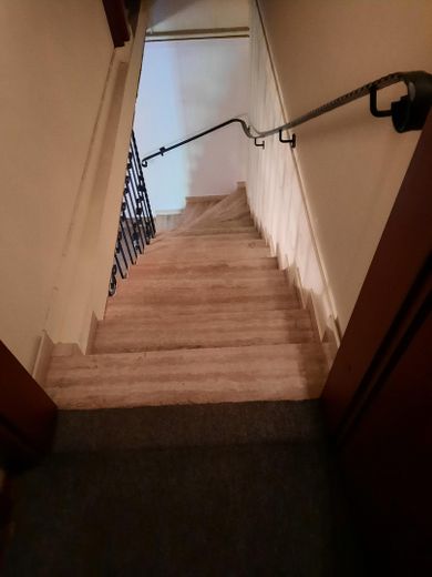 Treppe_Keller
