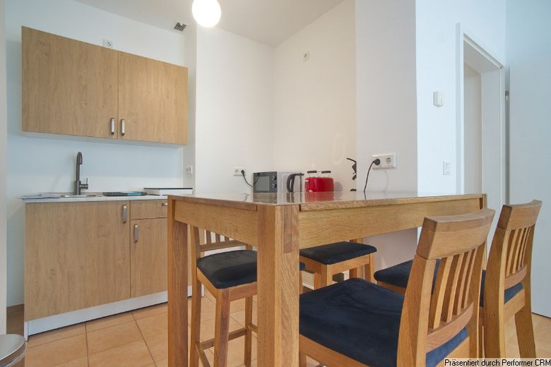 Möblierte 2-Zimmer-Wohnung in Düsseldorf-Derendorf, Nähe HSD und S-Bahn – 20ddb20aee135b75350bc0954e5a5d862d4f8e33.jpg