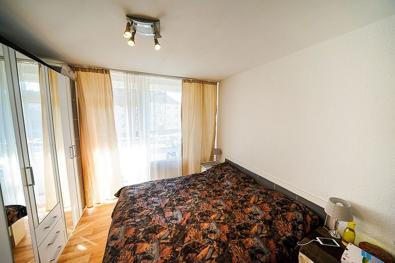 Bild 5