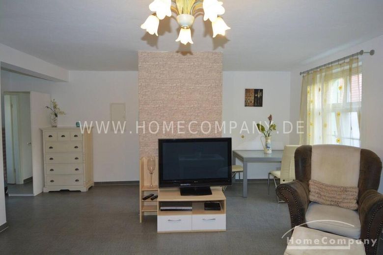 2-Zimmer-Wohnung in Babelsberg, modern möbliert, Potsdam – c9df9654e9d88287a345e07a88125d2542b5405c.jpg
