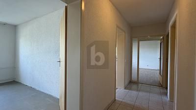 KOMFORTABEL WOHNEN: BALKON, GARAGE, AUFZUG – 1782415377_f4231d.jpg
