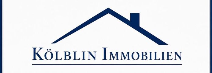 VENDITA RISERVATA
Immobile da ristrutturare con edificio accessorio su un terreno di oltre 400 m² –
La vostra opportunità per una casa personalizzata