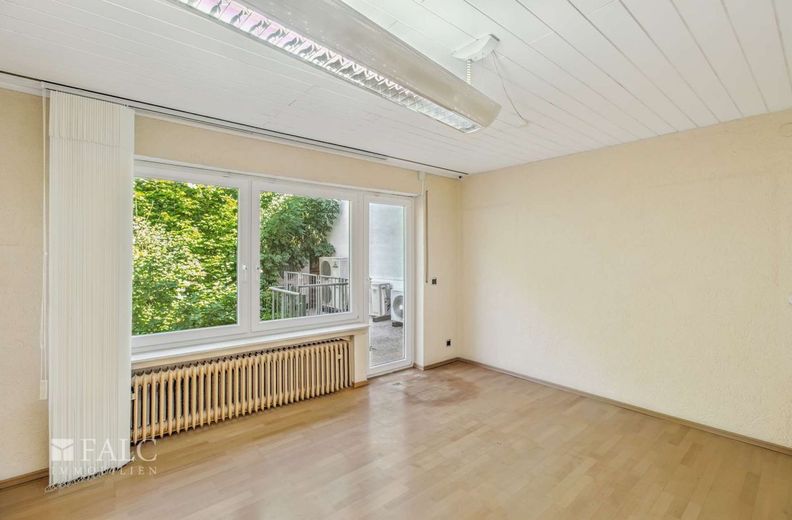 Großzügige Immobilie im Herzen von Cochem! – Schlafzimmer 2.OG