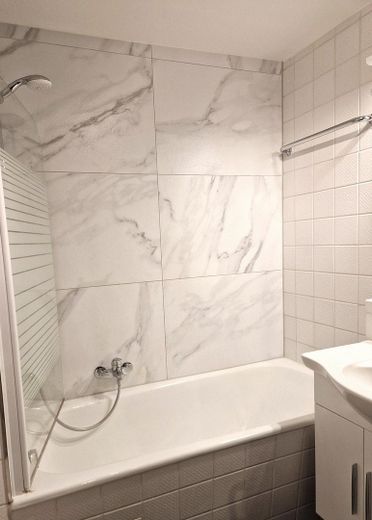 Kleine Welt ganz gross – Foto 6