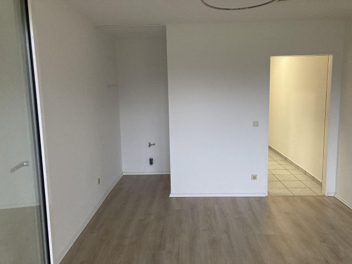 Wohnzimmer 4