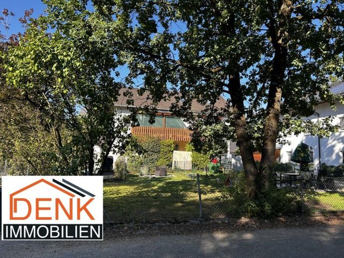 Gepflegtes Mehrfamilienhaus in ruhiger Waldrandlage – Foto 1