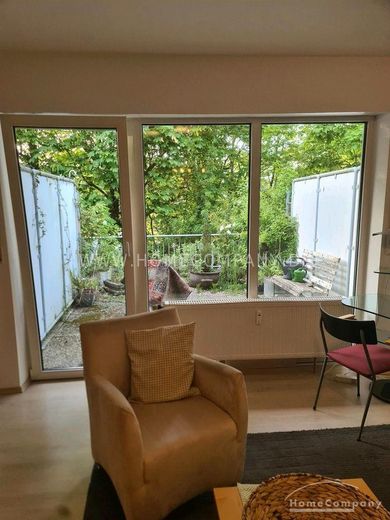 Helles und ruhiges Apartment Nähe Rotenbühl – 4db73e53af4f93ec560bbe4c9e562d928e71fe7a.jpg