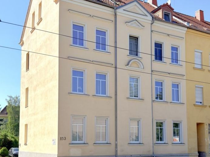 disponibile subito: appartamento maisonette personalizzato di 3 locali con balcone – Foto 1