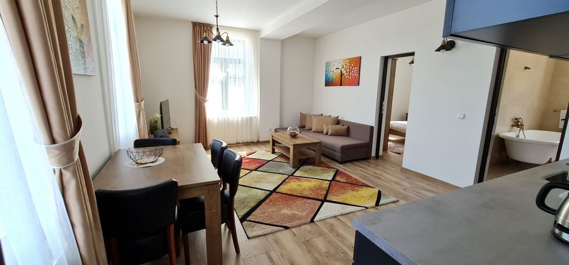Heringen, Hotel – Foto 13