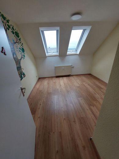 Kinder Zimmer/ Büro/ Gäste