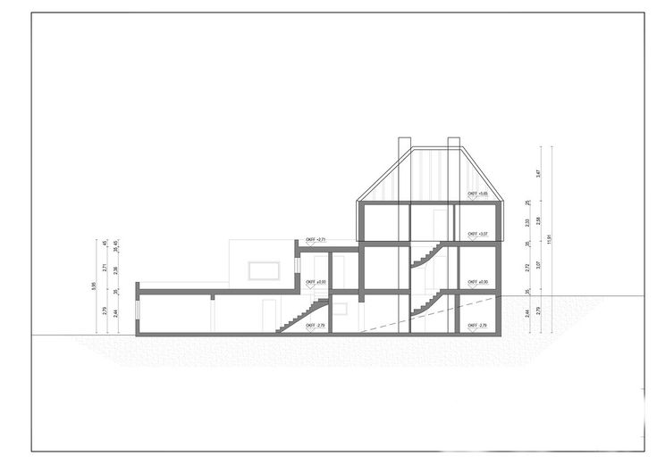 Haus am See – Foto 23