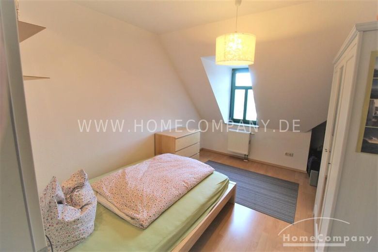 Dresden-Kleinzschachwitz'de en fazla 2 kişi için mobilyalı/eşyalı 3 odalı çatı katı dairesi – ff217fa086f6e17bd192f1eb4b48a9367b10f845.jpg