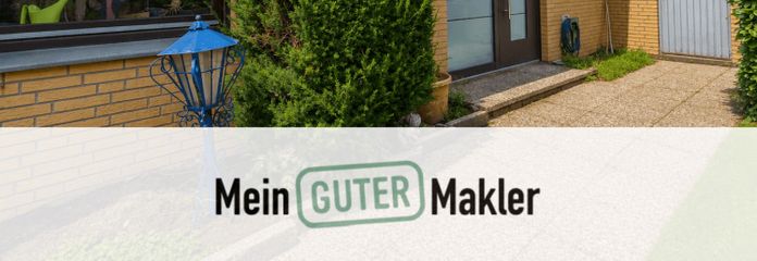 2 yaşama katı, güney terası, garaj ve bolca alana sahip ferah müstakil ev