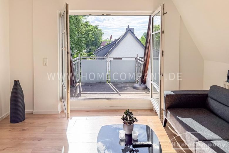 28084 HomeCompany Dresden Möbliert/Furnished 2- Zimmer Apartment mit Balkon in Dresden- Laubegast max. 2 Personen – 6b6910d33b6fa53d8fb30219047845c131f9eac6.jpg