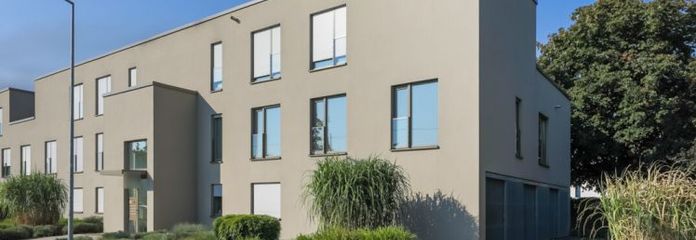 Viel Raum für die Familie – 4 Zimmer mit vielen Extras in Knielingen 2.0