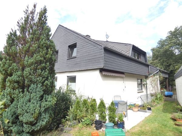 Bild 18