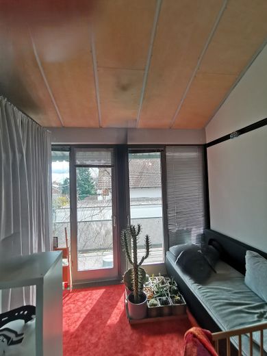 OG Schlafzimmer 2