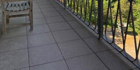 Balkon Haus2