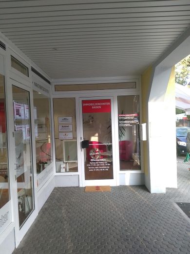 Aussenansicht 6