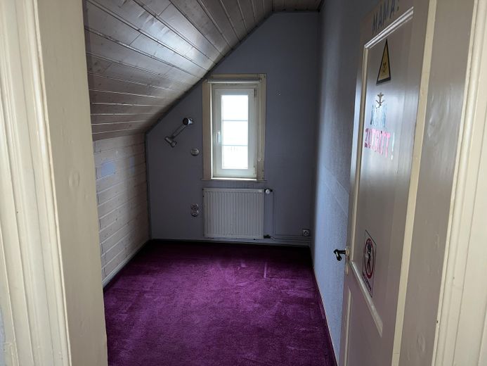 168.000€ - Keine Provision - Einfamilienhaus mit Anbau und großem Carport ruhig gelegen in Ilsede – Foto 37