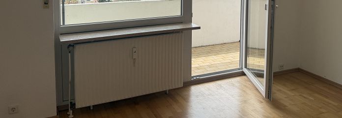 Wohnzimmer_1