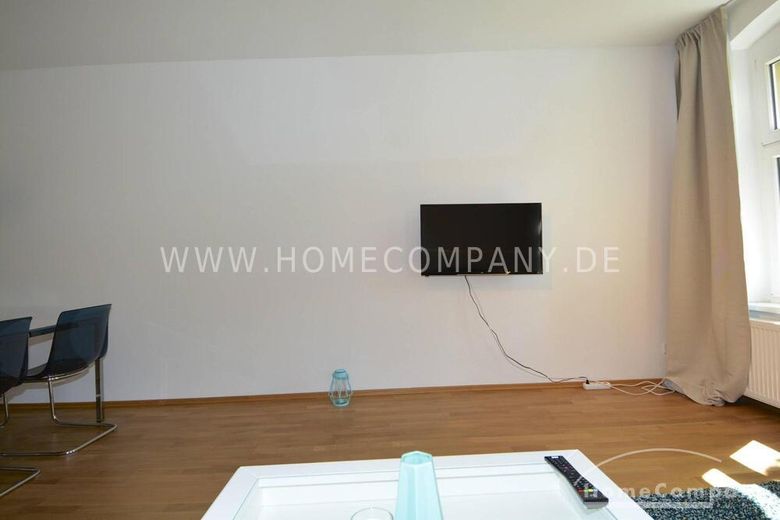 Schöne 3-Zimmerwohnung in Mitte, Berlin, möbliert – 4072b9fcd8fab8dd0e08803db9c5bc6e9bf5de0f.jpg