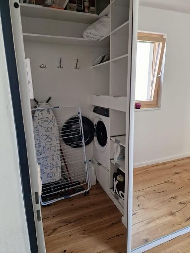 Möblierte 2Zi Wohnung 3 Min Olivaerplatz – Foto 3
